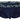 Brief - Mens 3PK Australian Latin Briefs Clever 519968 - S - Beige - Blue - Green - Clever_519968_Beige - Blue - Green_S - Clever - 8