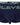 Mens 3PK Australian Latin Briefs Clever 519968 - S - Beige - Blue - Green - Clever_519968_Beige - Blue - Green_S - 8