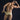 Brief - Mens 3PK Australian Latin Briefs Clever 519968 - S - Beige - Blue - Green - Clever_519968_Beige - Blue - Green_S - Clever - 15