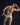 Mens 3PK Australian Latin Briefs Clever 519968 - Clever_519968_Beige - Blue - Green_S - 15