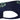 Brief - Mens 3PK Australian Latin Briefs Clever 519968 - S - Beige - Blue - Green - Clever_519968_Beige - Blue - Green_S - Clever - 9