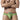 Brief - Mens 3PK Australian Latin Briefs Clever 519968 - S - Beige - Blue - Green - Clever_519968_Beige - Blue - Green_S - Clever - 6