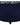 Mens 3PK Australian Latin Briefs Clever 519968 - S - Beige - Blue - Green - Clever_519968_Beige - Blue - Green_S - 10
