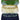 Brief - Mens 3PK Australian Latin Briefs Clever 519968 - S - Beige - Blue - Green - Clever_519968_Beige - Blue - Green_S - Clever - 7