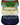 Mens 3PK Australian Latin Briefs Clever 519968 - S - Beige - Blue - Green - Clever_519968_Beige - Blue - Green_S - 7