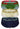 Brief - Mens 3PK Australian Latin Briefs Clever 519968 - S - Beige - Blue - Green - Clever_519968_Beige - Blue - Green_S - Clever - 7