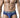Brief - Mens 3PK Australian Latin Briefs Clever 519968 - S - Beige - Blue - Green - Clever_519968_Beige - Blue - Green_S - Clever - 1