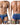 Mens 3PK Australian Latin Briefs Clever 519968 - Clever_519968_Beige - Blue - Green_S - 2