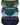Mens 3PK Australian Latin Briefs Clever 519969 - S - Blue - Petrol - Green - Clever_519969_Blue - Petrol - Green_S - 7