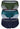 Brief - Mens 3PK Australian Latin Briefs Clever 519969 - S - Blue - Petrol - Green - Clever_519969_Blue - Petrol - Green_S - Clever - 7