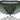 Brief - Mens 3PK Australian Latin Briefs Clever 519969 - S - Blue - Petrol - Green - Clever_519969_Blue - Petrol - Green_S - Clever - 12