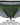 Mens 3PK Australian Latin Briefs Clever 519969 - S - Blue - Petrol - Green - Clever_519969_Blue - Petrol - Green_S - 12