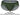 Brief - Mens 3PK Australian Latin Briefs Clever 519969 - S - Blue - Petrol - Green - Clever_519969_Blue - Petrol - Green_S - Clever - 12