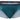 Brief - Mens 3PK Australian Latin Briefs Clever 519969 - S - Blue - Petrol - Green - Clever_519969_Blue - Petrol - Green_S - Clever - 11