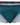 Mens 3PK Australian Latin Briefs Clever 519969 - Clever_519969_Blue - Petrol - Green_S - 11