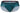 Brief - Mens 3PK Australian Latin Briefs Clever 519969 - S - Blue - Petrol - Green - Clever_519969_Blue - Petrol - Green_S - Clever - 11
