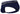 Brief - Mens 3PK Australian Latin Briefs Clever 519969 - S - Blue - Petrol - Green - Clever_519969_Blue - Petrol - Green_S - Clever - 9