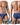 Mens 3PK Australian Latin Briefs Clever 519969 - Clever_519969_Blue - Petrol - Green_S - 2