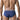 Brief - Mens 3PK Australian Latin Briefs Clever 519969 - S - Blue - Petrol - Green - Clever_519969_Blue - Petrol - Green_S - Clever - 3