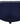Mens 3PK Australian Latin Briefs Clever 519969 - S - Blue - Petrol - Green - Clever_519969_Blue - Petrol - Green_S - 10