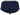 Brief - Mens 3PK Australian Latin Briefs Clever 519969 - S - Blue - Petrol - Green - Clever_519969_Blue - Petrol - Green_S - Clever - 10