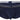 Brief - Mens 3PK Australian Latin Briefs Clever 519969 - S - Blue - Petrol - Green - Clever_519969_Blue - Petrol - Green_S - Clever - 8