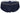 Brief - Mens 3PK Australian Latin Briefs Clever 519969 - S - Blue - Petrol - Green - Clever_519969_Blue - Petrol - Green_S - Clever - 8