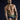 Brief - Mens 3PK Australian Latin Briefs Clever 519969 - S - Blue - Petrol - Green - Clever_519969_Blue - Petrol - Green_S - Clever - 14