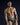 Mens 3PK Australian Latin Briefs Clever 519969 - Clever_519969_Blue - Petrol - Green_S - 14