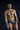 Brief - Mens 3PK Australian Latin Briefs Clever 519969 - S - Blue - Petrol - Green - Clever_519969_Blue - Petrol - Green_S - Clever - 14