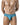 Mens 3PK Australian Latin Briefs Clever 519969 - Clever_519969_Blue - Petrol - Green_S - 5