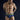 Brief - Mens 3PK Australian Latin Briefs Clever 519969 - S - Blue - Petrol - Green - Clever_519969_Blue - Petrol - Green_S - Clever - 13