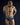 Mens 3PK Australian Latin Briefs Clever 519969 - Clever_519969_Blue - Petrol - Green_S - 13