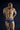 Brief - Mens 3PK Australian Latin Briefs Clever 519969 - S - Blue - Petrol - Green - Clever_519969_Blue - Petrol - Green_S - Clever - 13