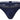 Thong - Mens 3PK Australian Latin Thongs Clever 100010 - S - Blue - Petrol - Green - Clever_100010_Blue - Petrol - Green_S - Clever - 8