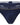 Mens 3PK Australian Latin Thongs Clever 100010 - S - Blue - Petrol - Green - Clever_100010_Blue - Petrol - Green_S - 8