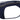 Thong - Mens 3PK Australian Latin Thongs Clever 100010 - S - Blue - Petrol - Green - Clever_100010_Blue - Petrol - Green_S - Clever - 9