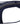 Mens 3PK Australian Latin Thongs Clever 100010 - Clever_100010_Blue - Petrol - Green_S - 9