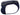 Thong - Mens 3PK Australian Latin Thongs Clever 100010 - S - Blue - Petrol - Green - Clever_100010_Blue - Petrol - Green_S - Clever - 9