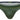 Thong - Mens 3PK Australian Latin Thongs Clever 100010 - S - Blue - Petrol - Green - Clever_100010_Blue - Petrol - Green_S - Clever - 11