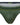 Mens 3PK Australian Latin Thongs Clever 100010 - Clever_100010_Blue - Petrol - Green_S - 11