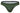 Thong - Mens 3PK Australian Latin Thongs Clever 100010 - S - Blue - Petrol - Green - Clever_100010_Blue - Petrol - Green_S - Clever - 11