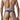 Thong - Mens 3PK Australian Latin Thongs Clever 100010 - S - Blue - Petrol - Green - Clever_100010_Blue - Petrol - Green_S - Clever - 3