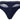 Thong - Mens 3PK Australian Latin Thongs Clever 100010 - S - Blue - Petrol - Green - Clever_100010_Blue - Petrol - Green_S - Clever - 10