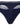 Mens 3PK Australian Latin Thongs Clever 100010 - Clever_100010_Blue - Petrol - Green_S - 10