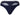 Thong - Mens 3PK Australian Latin Thongs Clever 100010 - S - Blue - Petrol - Green - Clever_100010_Blue - Petrol - Green_S - Clever - 10