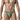 Thong - Mens 3PK Australian Latin Thongs Clever 100010 - S - Blue - Petrol - Green - Clever_100010_Blue - Petrol - Green_S - Clever - 6