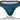 Thong - Mens 3PK Australian Latin Thongs Clever 100010 - S - Blue - Petrol - Green - Clever_100010_Blue - Petrol - Green_S - Clever - 12