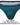 Mens 3PK Australian Latin Thongs Clever 100010 - Clever_100010_Blue - Petrol - Green_S - 12