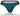 Thong - Mens 3PK Australian Latin Thongs Clever 100010 - S - Blue - Petrol - Green - Clever_100010_Blue - Petrol - Green_S - Clever - 12